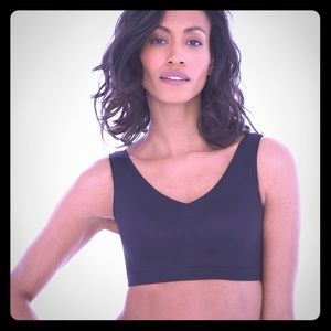 SOMA Enbliss Bralette